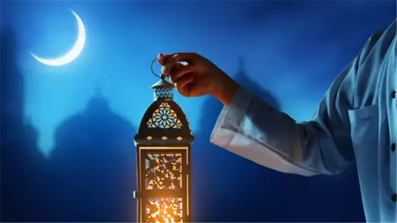 صيام بلا مشقة.. لماذا يعد رمضان 2026 «الأريح» منذ عقود؟