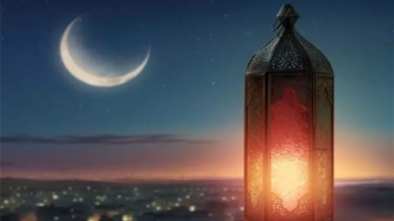 دعاء أول رمضان 2026.. يغفر ذنوبك ولو كانت مثل زبد البحر