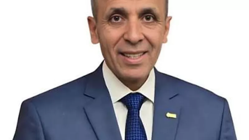  مصرفي : موازنة 2026/2027 لتحقيق توازن بين الانضباط المالي وتحفيز النمو