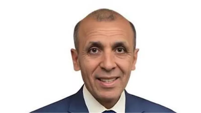 مصرفي: المركزي يقود مرحلة جديدة لتعميق الشمول المالي في الاقتصاد الوطني