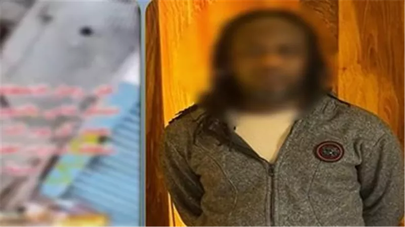 القبض على أجنبي يدير ملهى سري بدون ترخيص في مدينة نصر