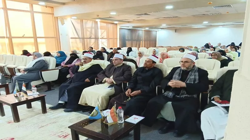 لنشر الوعي الديني.. الإفتاء تطلق مسلسل أنس AI التعليمي الكرتوني|فيديو