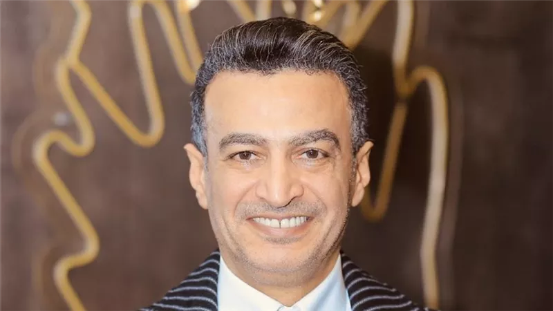 سمسم شهاب يفاجئ جمهوره بأغنية 