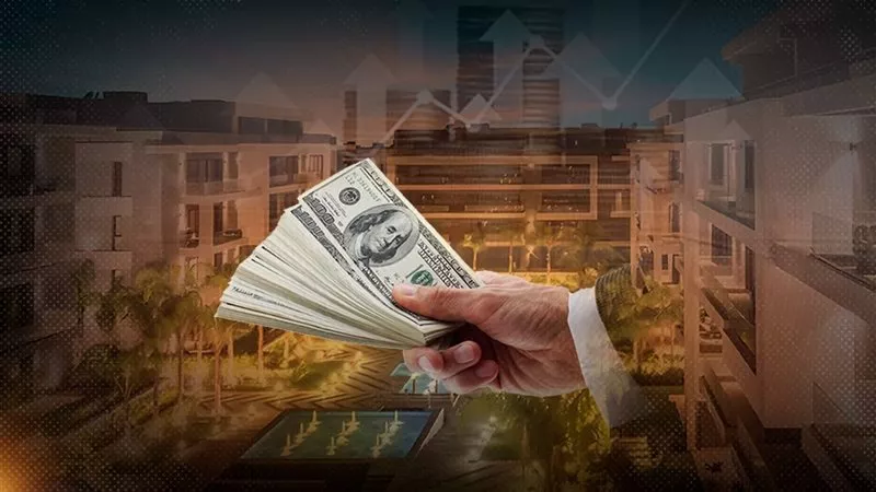 خبير اقتصادي: الفترة الحالية تمثل فرصة قوية للطروحات الحكومية| فيديو