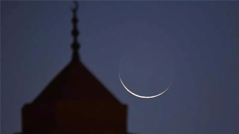  نقابات مهنية تهنئ الشعب المصري بحلول شهر رمضان 2026