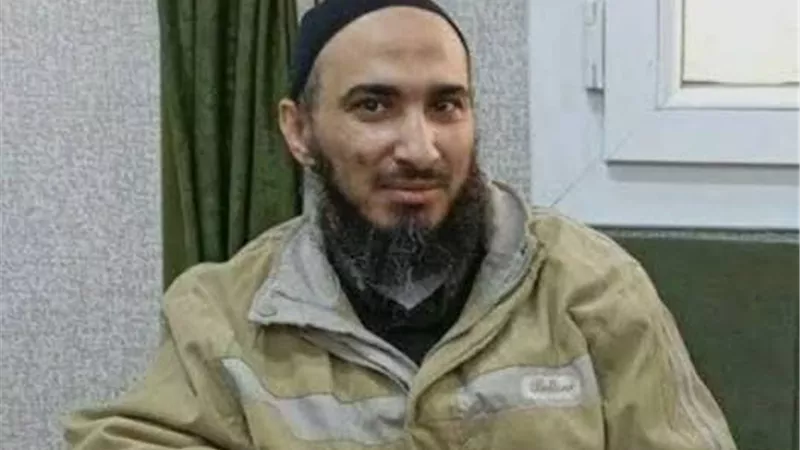 مذكرات 