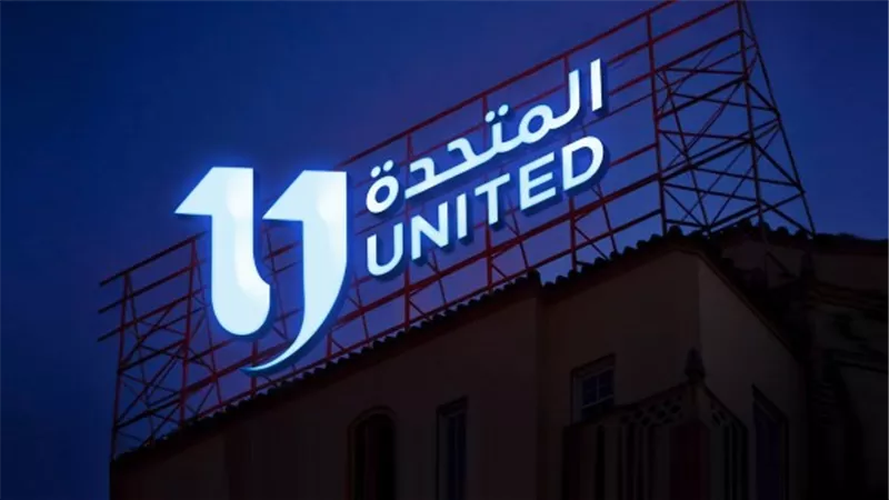 خريطة مسلسلات رمضان 2026 الكاملة.. مواعيد العرض والإعادة على كل القنوات