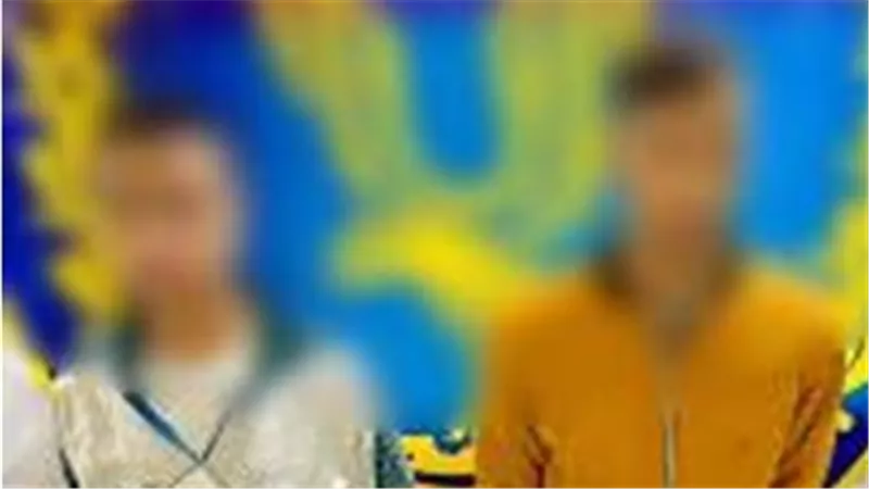 «بيقلدوا التذاكر».. ضبط طالبين بتهمة النصب بدار الأوبرا