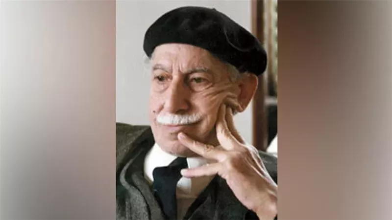 168 نصا يتنافسون بالدورة الخامسة في مسابقة «توفيق الحكيم» للتأليف المسرحي