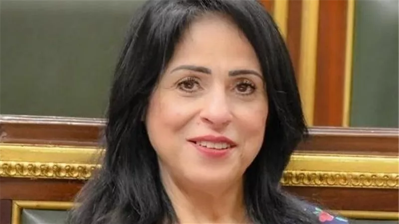 مقترح برلماني بإطلاق استراتيجية وطنية استباقية للوقاية الصحية 