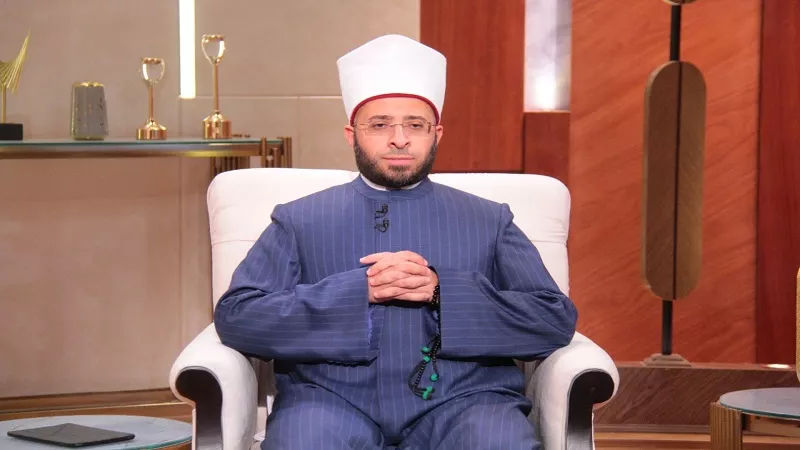 وزير الأوقاف يعلن إطلاق «معهد الصوت الحسن» لإعداد وتأهيل المؤذنين