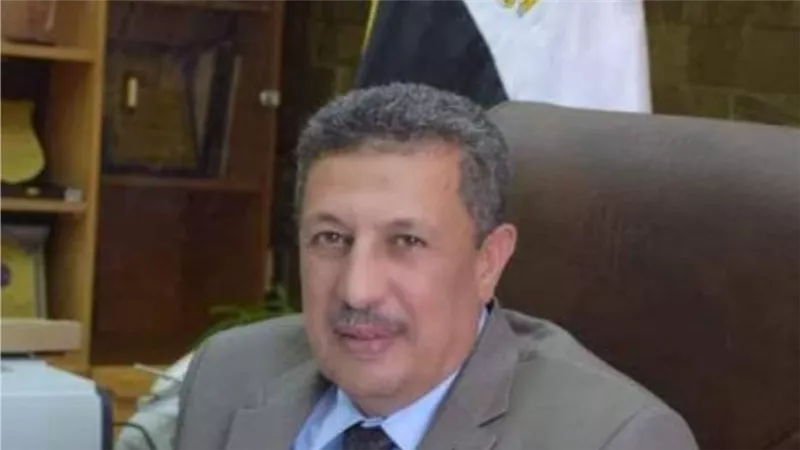 «تعليم البحيرة» يحصد مركزين جمهوريين بمسابقة الذكاء الاصطناعي 