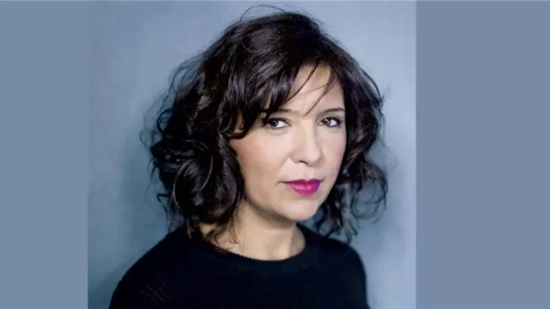 كوثر بن هنية ترفض جائزة Cinema for Peace احتجاجا على غياب المساءلة في غزة