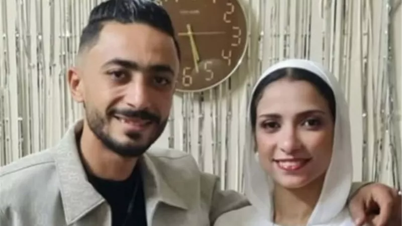  اختناق عروسين داخل منزلهما بتفهنا العزب بسبب تسرب غاز السخان