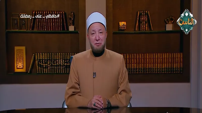 سهلة افعلها في رمضان.. عبادة منسية كان يحرص عليها النبي باستمرار