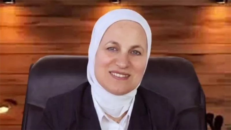 بين قلاع العلم والعسكرية.. طلاب 