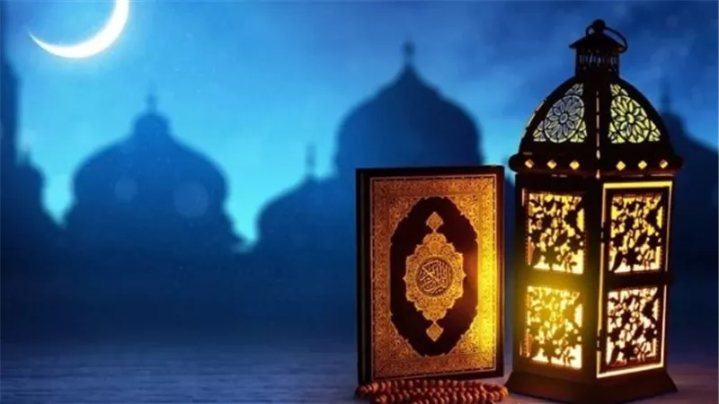 نشرة منوعات «إيجبتك»|لماذا يعد رمضان 2026 الأقل إرهاقا منذ عقود؟