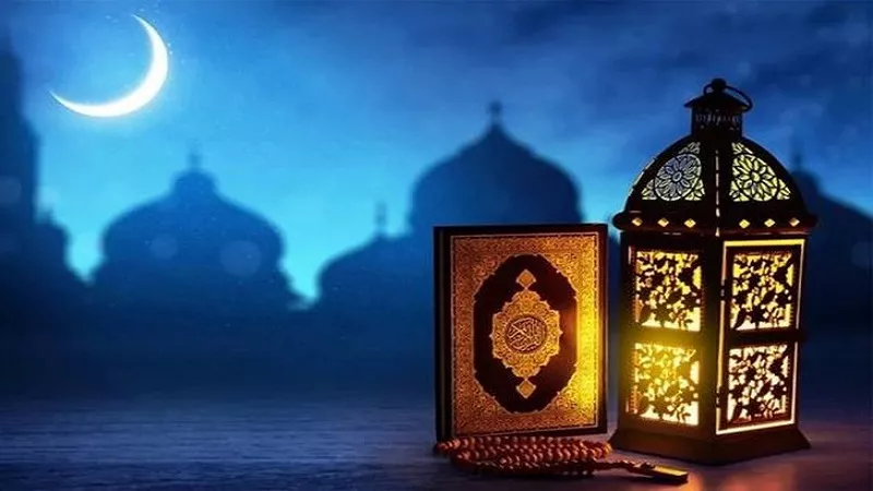 ما يفطر وما لا يفطر خلال الصيام في رمضان 2026.. احذر من هذه الأخطاء