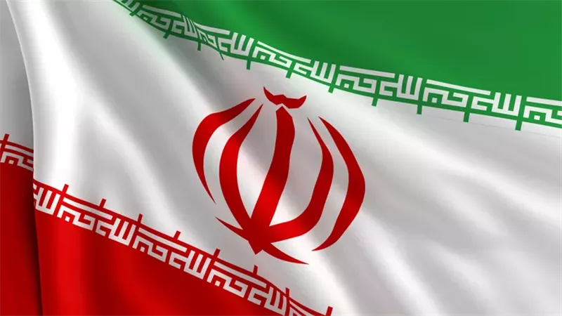 إيران تحصل على حق الوصول إلى الصندوق الفيدرالي الروسي للمعلومات والمعايير