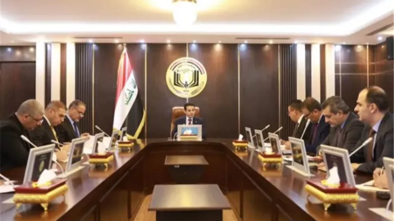 إجراءات عراقية لوقف التجنيد مواطنيها في الجيش الروسي