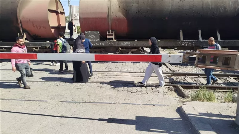 بعد نشر 