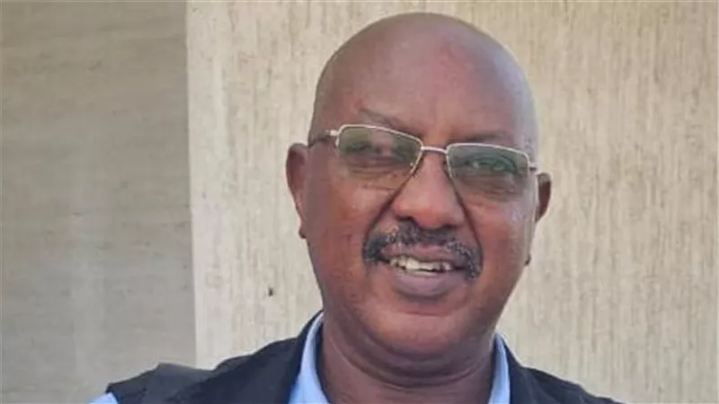 كاتب سوداني: الحديث عن الهدنة تحول إلى لغز | خاص