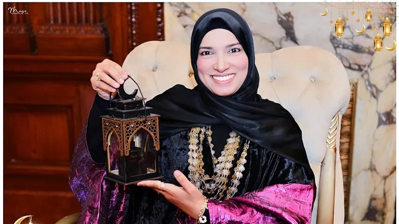 نصائح طبية لضمان صيام آمن وتجنب الهبوط والإغماء