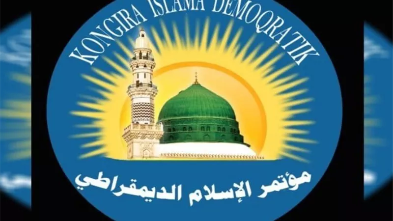 رغم الاتفاق.. انتقادات لاستبعاد علماء شمال شرق سوريا من مؤتمر دمشق