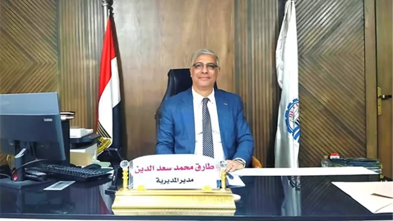تعليم قنا تعلن نتيجة مبادرة مدارس بلا تدخين «قوتي في صحتي»