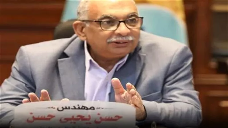 رئيس «مياه المنيا» يرفع درجة الاستعداد القصوى لاستقبال شهر رمضان