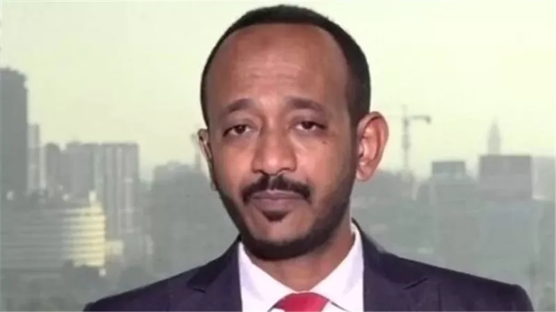 عطاف مختار: يجب اتخاذ هذه الخطوات قبل وقف الحرب في السودان| خاص 
