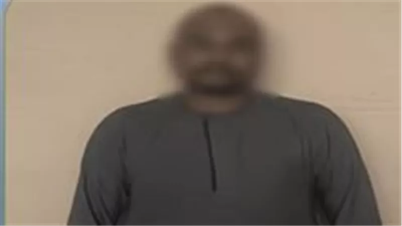 سقط القناع.. الأمن يكشف حقيقة واقعة الاعتداء على فرد أمن ونجله بالجيزة