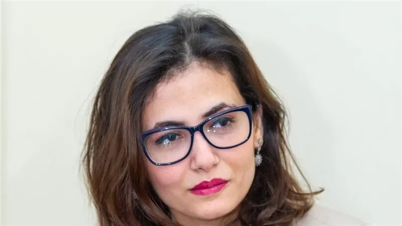 النائبة نيفين إسكندر: إدراج مكتب بريد أولاد إلياس ضمن خطة التطوير العاجلة