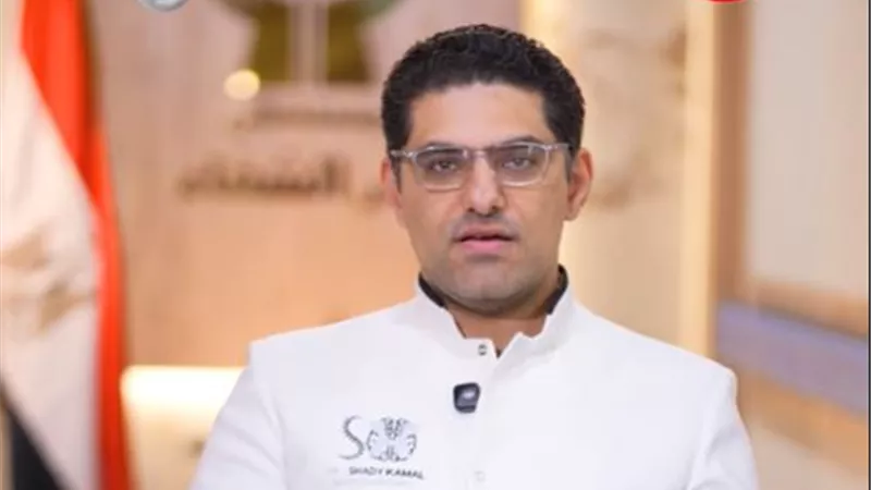 «الصحة» تكشف الفرق بين آلام الظهر العضلية والغضروف|فيديو