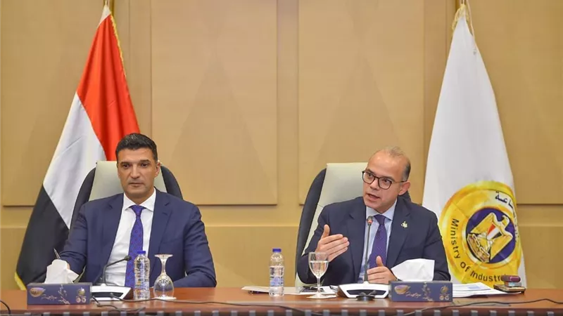 4 ساعات ترسم خريطة جديدة للصادرات: لا حوافز دون أرقام|تفاصيل 