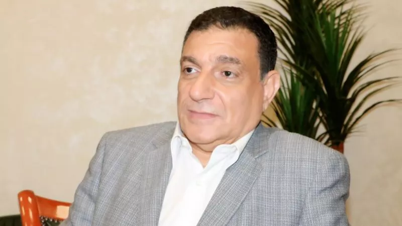 كواليس اجتماع حزب إرادة جيل.. مناقشة انتخابات المحليات والدفع بكوادر جديدة