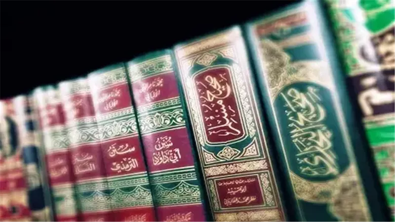 الأزهر يطلق حملة «وعي» بالفيديوهات القصيرة للرد على شبهات إنكار السنة
