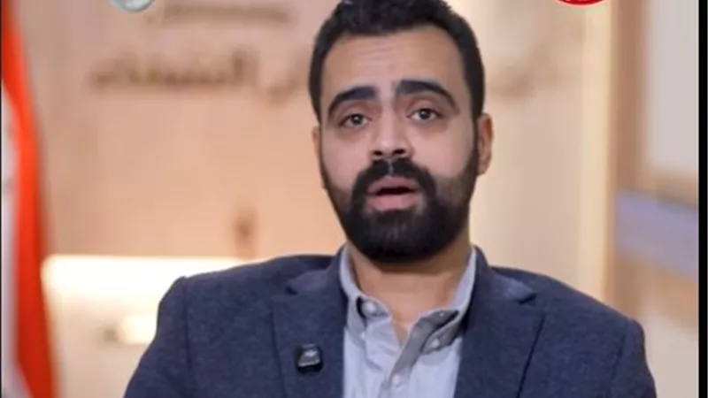 متى يباح للمرأة الحامل الإفطار في أي وقت؟|فيديو 