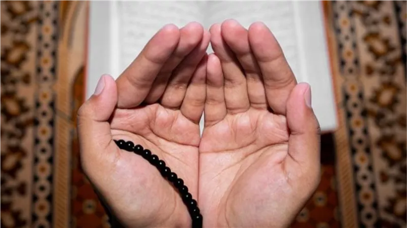 دعاء أول يوم رمضان 2026.. ردد هذه الكلمات المستجابة