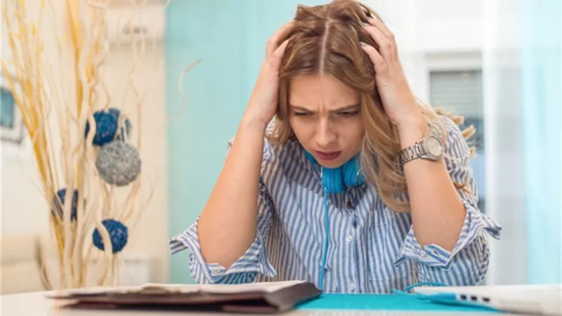 نقص سكر الدم يُضعف التركيز في رمضان.. ما الحل؟