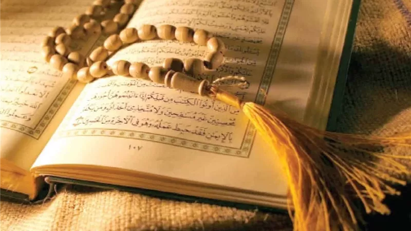 الأزهر يرد على مقولة «أركان الإسلام ثلاثة فقط»