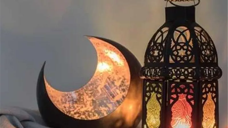 في أول أيام رمضان 2026.. تعرف على أخطر ما يبطل الصيام 