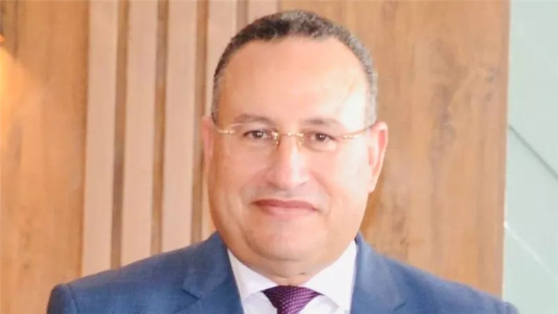 وزير التعليم العالي ينعى الدكتور عصام سالم رئيس جامعة الإسكندرية الأسبق