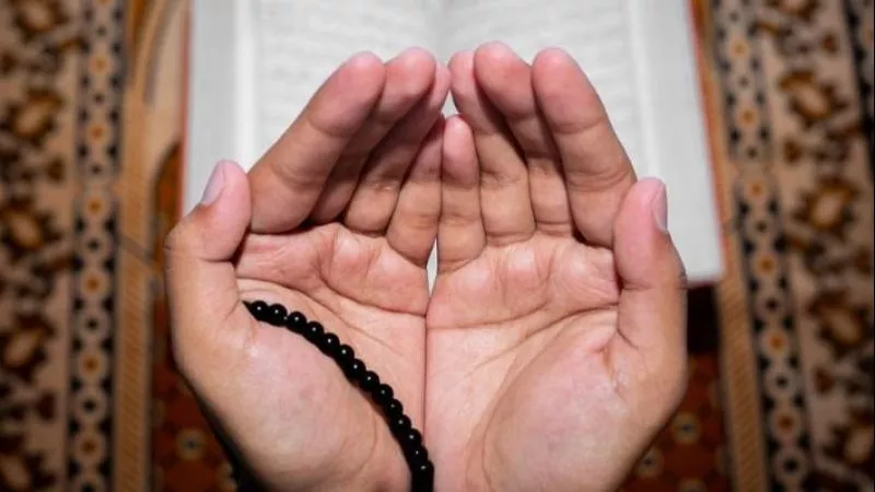 أذكار الصباح في أول يوم رمضان 2026.. أكثر منها ففيها الخير كله