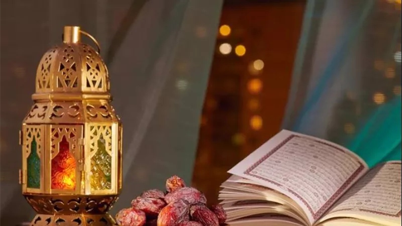 ما الفرق بين زكاة الفطر وفدية الصيام في رمضان؟.. دار الإفتاء تجيب