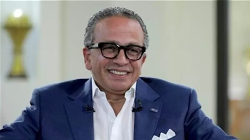 استقالة عمرو الجنايني من مجلس إدارة «إيسترن كومباني» 