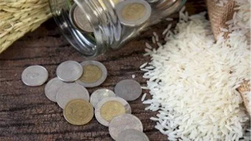 ما هو الحد الأدنى لفدية الصيام في رمضان 2026؟.. تعرف عليه