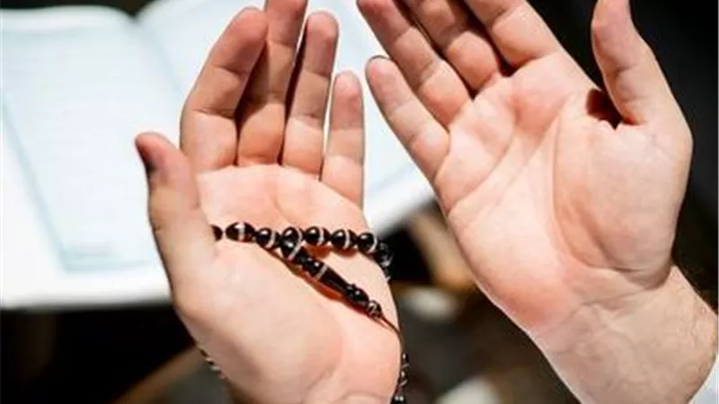 «دعاء النبي في رمضان».. كان يردده يوميا صباحا ومساء