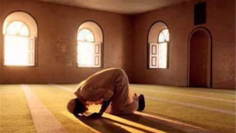 أول أيام رمضان.. موعد أذان المغرب في المنيا اليوم الخميس