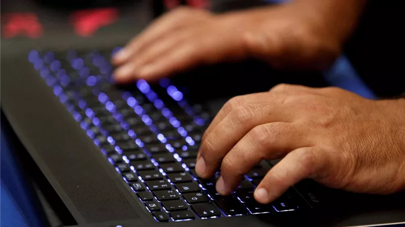 بوابة أمريكية جديدة تهدف إلى تجاوز القيود الأوروبية على الإنترنت